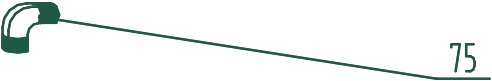 Compressor ACG-50-10-BASIC -75 / Connector