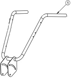 ACG-Terreinmaaier-PRO-001-Handvat
