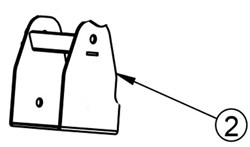ACG-Terreinmaaier-PRO-002-verbindingsbeugel