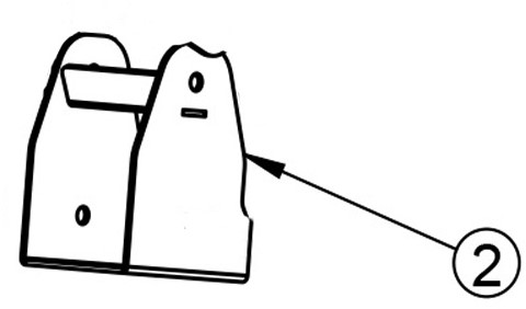 ACG-Terreinmaaier-PRO-002-verbindingsbeugel