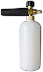 Foam lance/ Schuimsproeier | ACG Holten