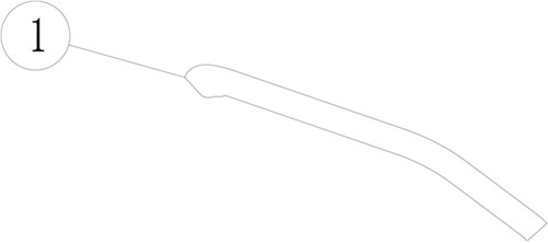 ACG-grasmaaieronderdelen-46-001-Handvat