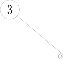 ACG-grasmaaieronderdelen-46-003-Ring-M6