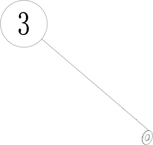 ACG-grasmaaieronderdelen-46-003-Ring-M6