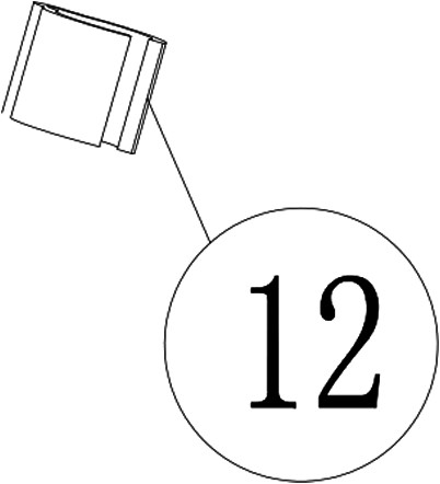 ACG-grasmaaieronderdelen-46-012-Kabelklem