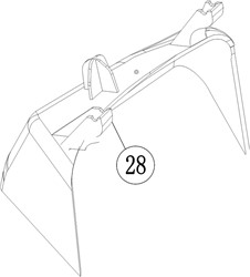 ACG-grasmaaieronderdelen-46-028-Zijuitworp-plug