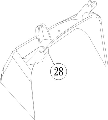 ACG-grasmaaieronderdelen-46-028-Zijuitworp-plug