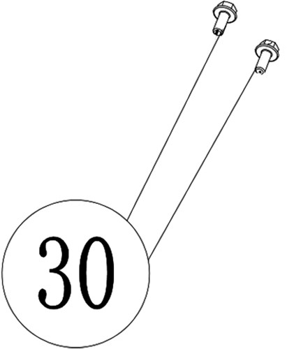 ACG-grasmaaieronderdelen-46-030-Bout