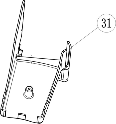 ACG-grasmaaieronderdelen-46-031-V-snaar-cover