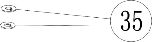 ACG-grasmaaieronderdelen-46-035-Ring
