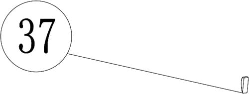 ACG-grasmaaieronderdelen-46-037-Spie