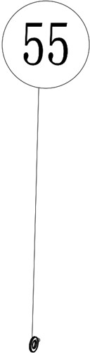 ACG-grasmaaieronderdelen-46-055-Ring-M8