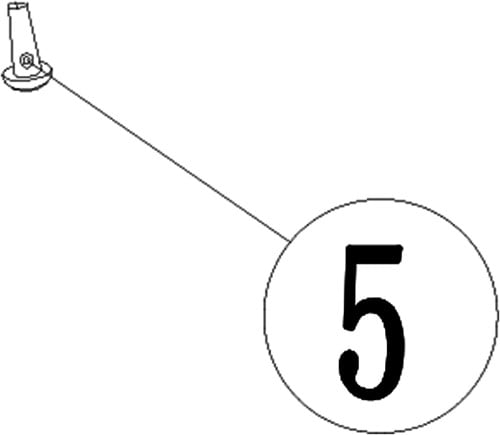 ACG-grasmaaieronderdelen-51-005-Schroef