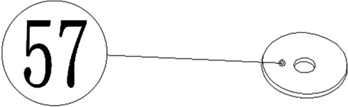 ACG-grasmaaieronderdelen-51-057-Schotelveer-klein