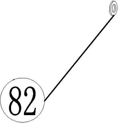 ACG-grasmaaieronderdelen-51-082-Ring