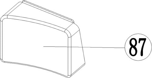 ACG-grasmaaieronderdelen-51-087-Mulch-plug