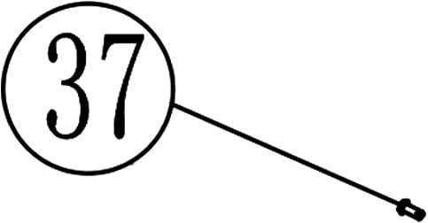 ACG-grasmaaieronderdelen-53-037-Bout-M6x16