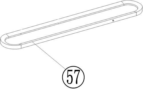 ACG-grasmaaieronderdelen-53-057-V-snaar