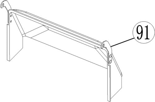 ACG-grasmaaieronderdelen-53-091-Plug-achteruitworp