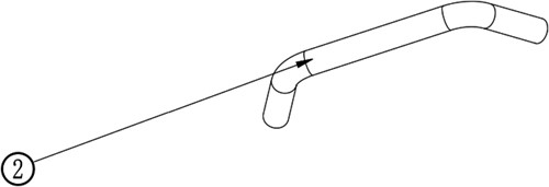 ACG-grasmaaieronderdelen-56-002-Handvat