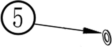 ACG-grasmaaieronderdelen-56-005-Ring-M6