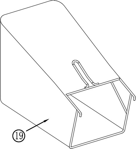 ACG-grasmaaieronderdelen-56-019-1-Opvangzak-frame