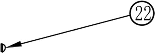 ACG-grasmaaieronderdelen-56-022-Spie