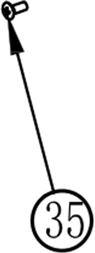 ACG-grasmaaieronderdelen-56-035-Bout-M5x16