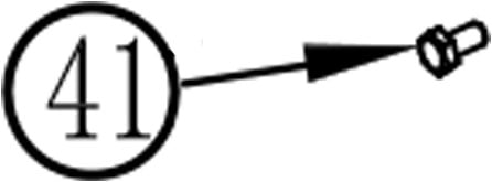 ACG-grasmaaieronderdelen-56-041-Bout-M5x16