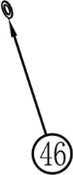 ACG-grasmaaieronderdelen-56-046-Ring-M8