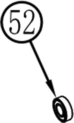 ACG-grasmaaieronderdelen-56-052-Vulring-wielas