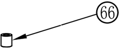 ACG-grasmaaieronderdelen-56-066-Vulring-mesadapter