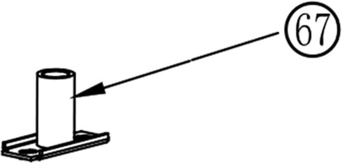 ACG-grasmaaieronderdelen-56-067-Mes-adapter