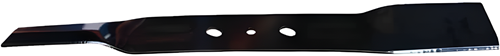 Grasmaaiermes | ACG single straight 46cm