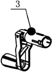 Hochdruckreiniger ACG-2100-165-COMFORT-03 / Schlauchaufroller Handel