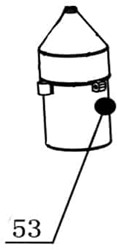Hochdruckreiniger ACG-2100-165-COMFORT-53 / Verflüssiger