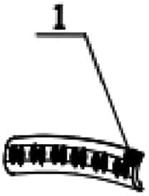Hogedrukreiniger ACG-3200-225-COMFORTPRO-01 / Handel kap