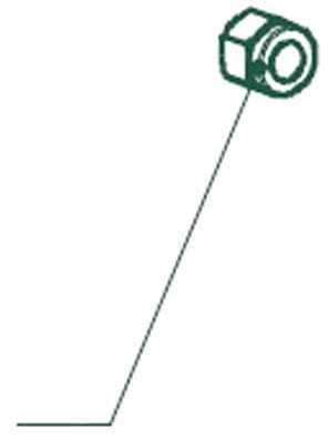 ACG-Hogedrukreiniger-onderdelen-JET-021-BLPRO-020-Moer-M12