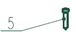 ACG-Hogedrukreiniger-onderdelen-JET-005-Schroef