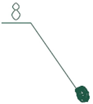 ACG-Hogedrukreiniger-onderdelen-JET-008-Veerring
