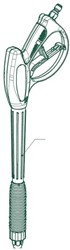ACG-Hogedrukreiniger-onderdelen-JET-032-BLPRO-002-Spuitpistool