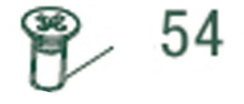 ACG-Hogedrukreiniger-onderdelen-JET-POMP-054-Schroef