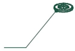 ACG-Hogedrukreiniger-onderdelen-KERAMIC-Ring