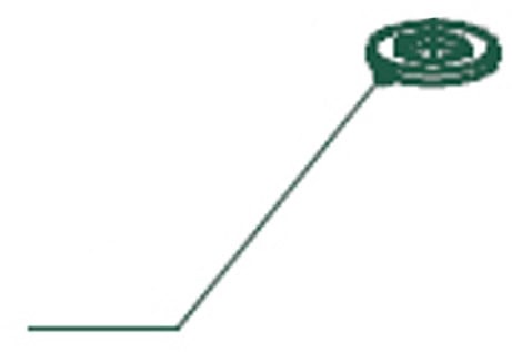 ACG-Hochdruckreiniger-Jet/Blaster/PRO-Ring