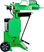 Holzspalter 8T230 – COMFORT-3