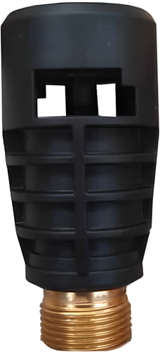 Kärcher accessoire-verloop voor 3200/225-COMFORTPRO