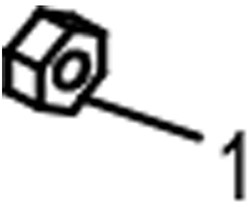 Kloofmachine ACG 7L230-01 / Borgmoer M14