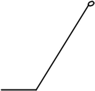 Holzspalter-JJ-DUAL-(12t-013)(16t-008)-Kugelrückschlagventil