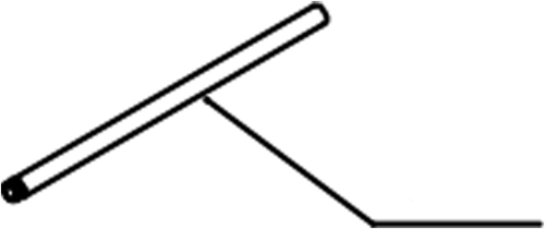 Holzspalter-JJ-DUAL-(12t-139)(16t-140)-Rest-Bar
