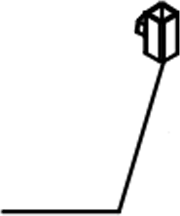 Holzspalter-JJ-DUAL-(12t-141)(16t-142)-Buchse-für-Umkehrstange-klein